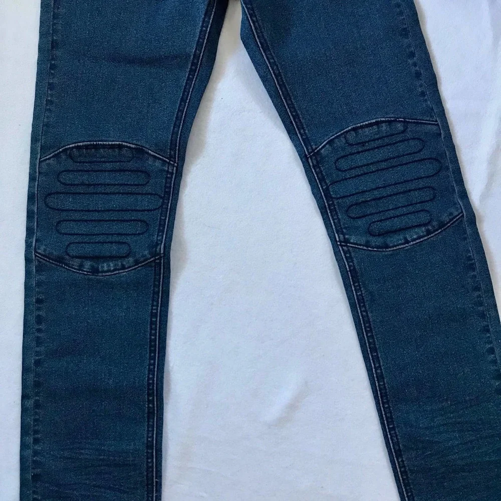 ❌SOLD❌ Diesel and Rocawear NWOT Outfit for Boys M (10/12) - Picture 10 of 16